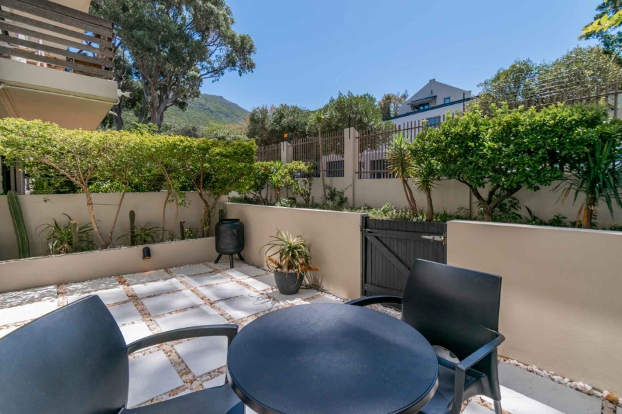 0 Bedroom Property for Sale in Hout Bay Western Cape